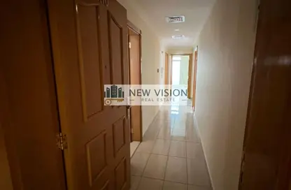 Bulk Sale Unit - Studio - 1 Bathroom for sale in Al Qulaya'ah - Al Sharq - Sharjah