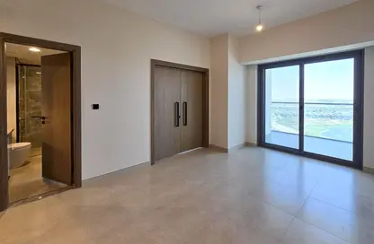 Apartment - 1 Bedroom - 1 Bathroom for rent in Golf Gate - DAMAC Hills - Dubai