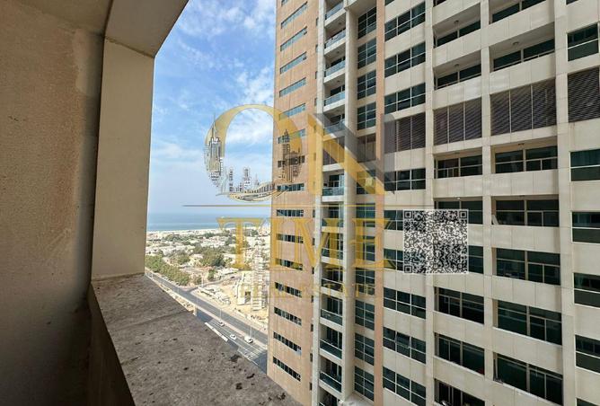 15999126 - Property Image 2