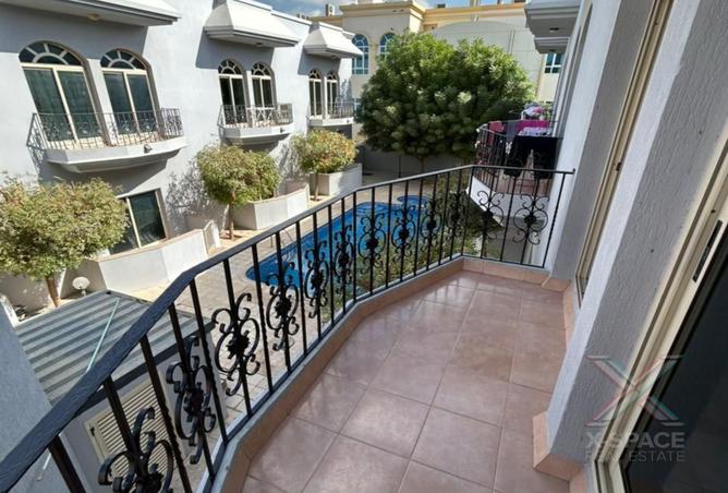 15624099 - Property Image 3