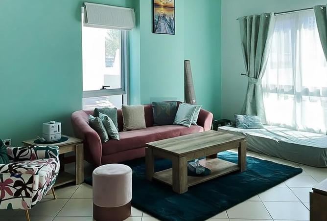 15965989 - صورة العقار 3