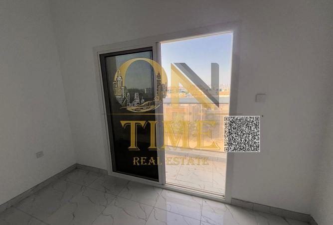 15817119 - صورة العقار 2