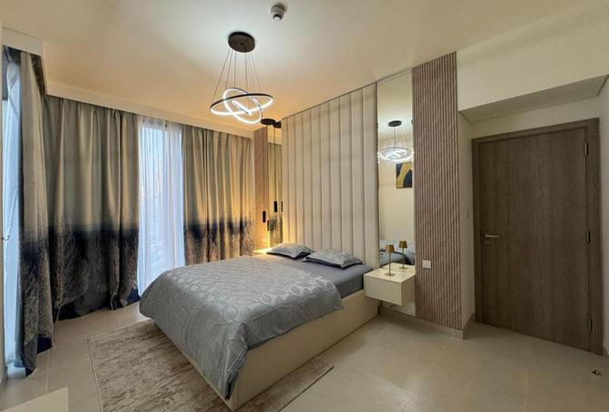 15477517 - Property Image 3