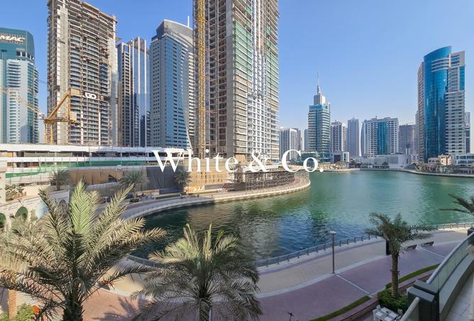 15620622 - Property Image 2