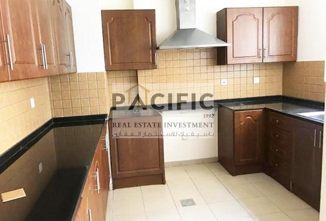 15294547 - Property Image 2