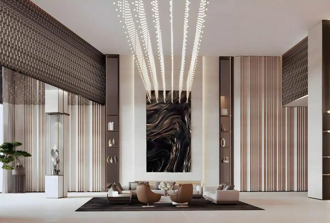 15722597 - Property Image 2