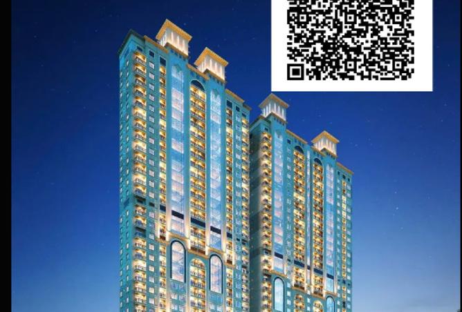 16061552 - Property Image 2