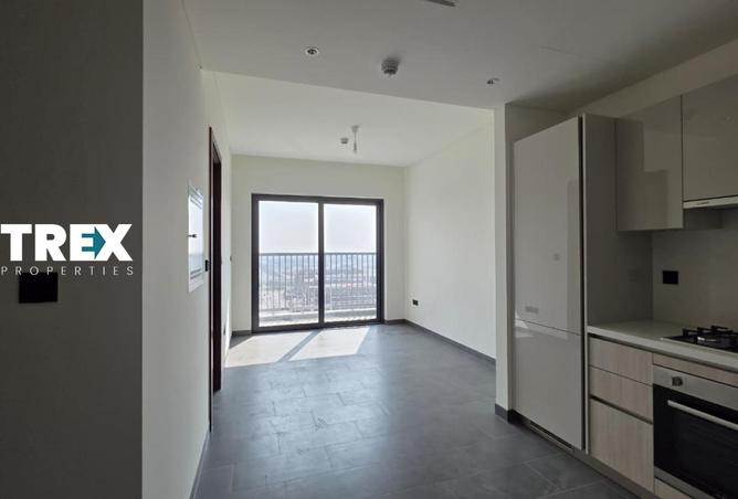 16017653 - صورة العقار 3