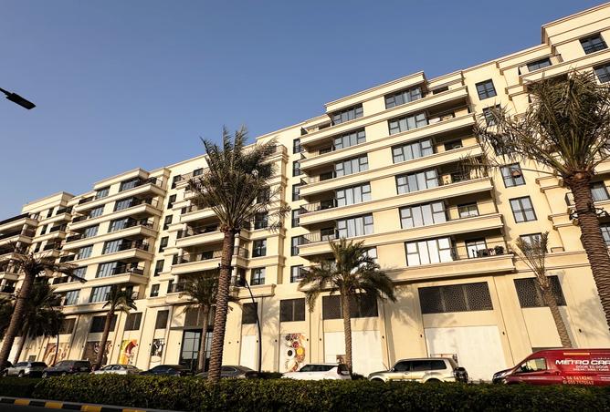 15234067 - Property Main Image