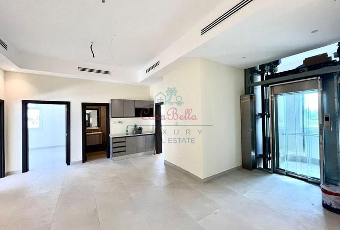 15504665 - Property Image 3