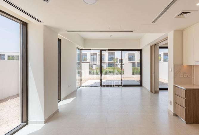 15723389 - صورة العقار 2