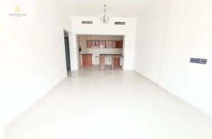 شقة - غرفة نوم - 2 حمامات للايجار في سمارك 4 - النهدة 1 - النهدة - دبي - دبي