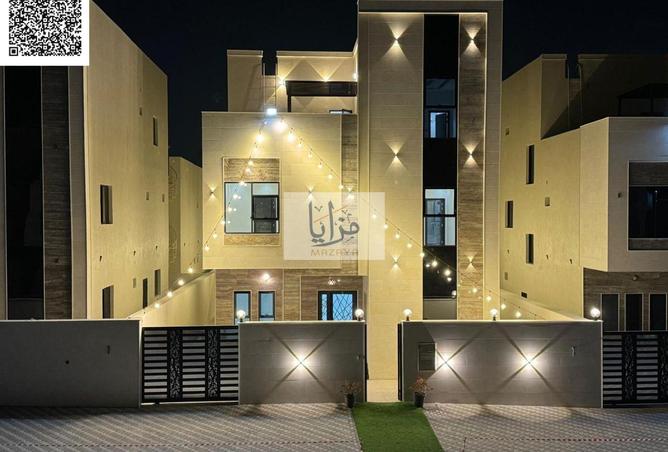 15149056 - صورة العقار 2