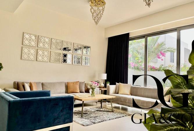 15590583 - صورة العقار 3