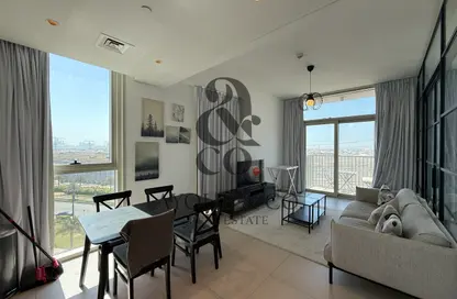 Apartment - 2 Bedrooms - 1 Bathroom for sale in Collective 2.0 Tower B - Collective 2.0 - Dubai Hills Estate - Dubai