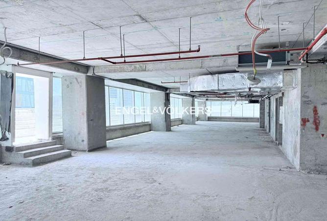 15643431 - Property Main Image