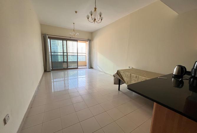 15412832 - Property Image 2