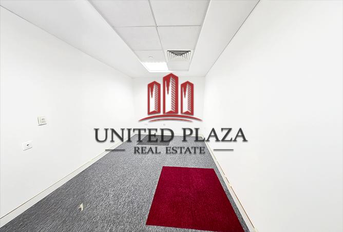 15717690 - صورة العقار 3