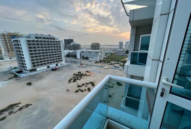 15331908 - صورة العقار 3