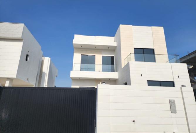 15283722 - صورة العقار 3