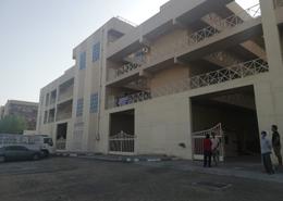 Labor Camp - 8 bathrooms for rent in Al Muhaisnah 2 - Al Muhaisnah - Dubai Labor Camp - 8 bathrooms for rent in Al Muhaisnah 2 - Al Muhaisnah - Dubai