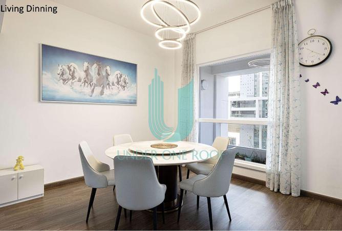 16058733 - Property Image 3