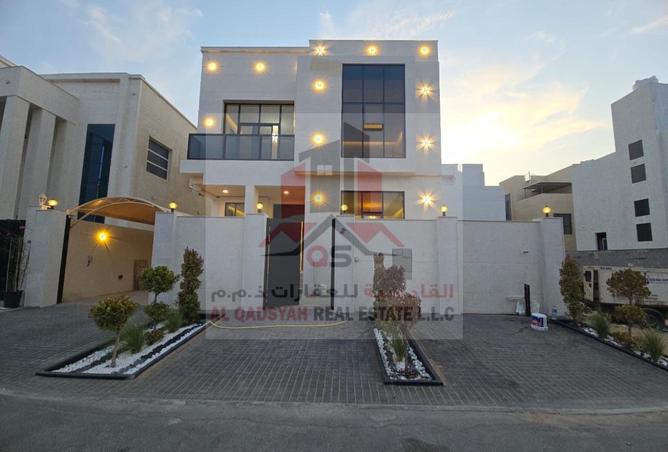 15188955 - Property Image 2