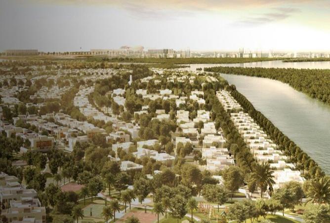 15623073 - Property Image 3