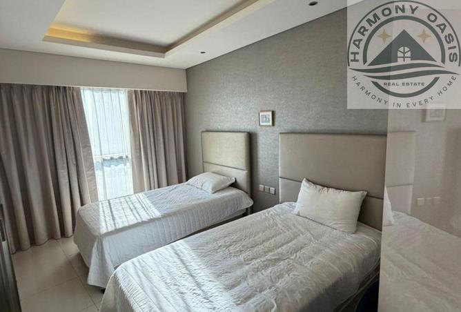 15990234 - صورة العقار 2