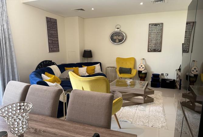15247453 - Property Image 2
