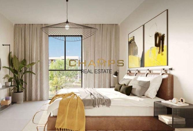 15807781 - Property Main Image