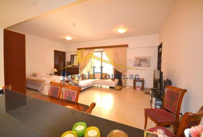 15503602 - صورة العقار 2