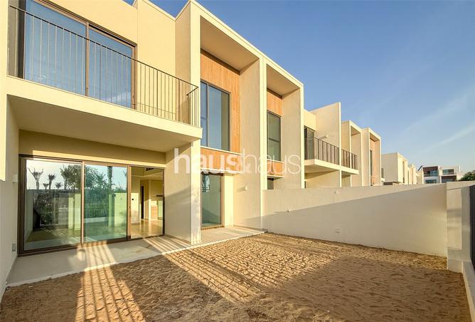 15812102 - صورة العقار 2