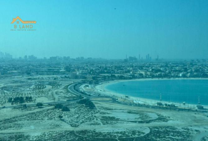 15727230 - Property Main Image