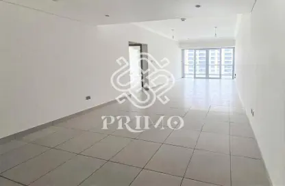 Apartment - 1 Bedroom - 1 Bathroom for rent in 8 Boulevard Walk - Mohammad Bin Rashid Boulevard - Downtown Dubai - Dubai