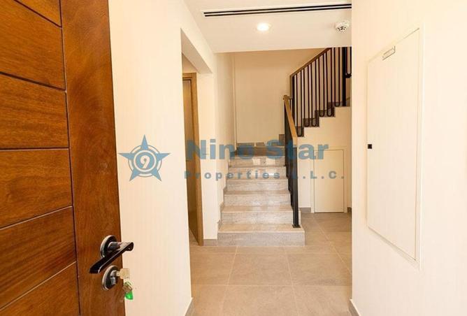 15830129 - Property Image 3