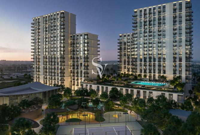 16027690 - Property Main Image