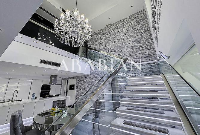 15948496 - Property Image 3