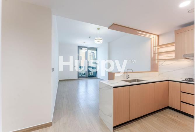 16080003 - Property Image 2