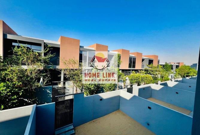 15843111 - Property Main Image