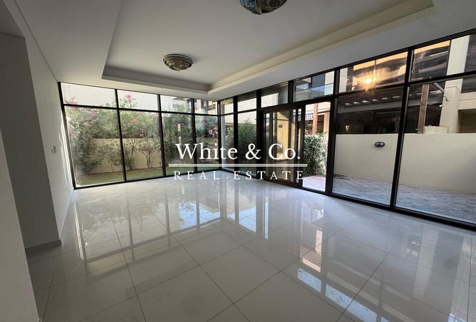 15747480 - صورة العقار 2