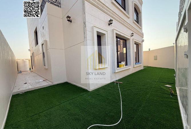 16072113 - Property Image 3