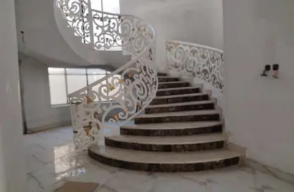 Villa - 5 Bedrooms - 5 Bathrooms for sale in Al Dhait South - Al Dhait - Ras Al Khaimah