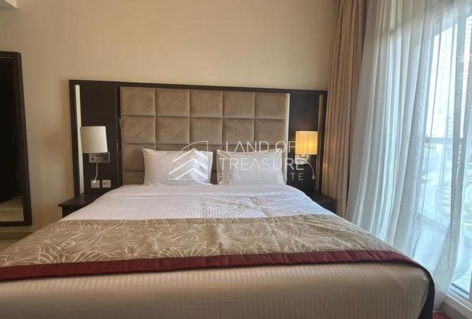 15608777 - Property Image 3