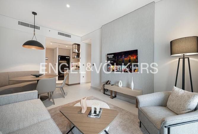 15619898 - Property Image 2