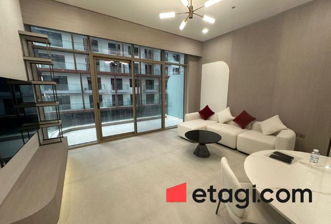 15881346 - Property Image 3