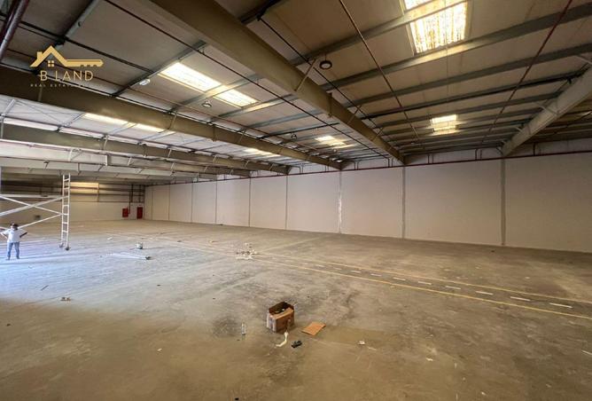 15759615 - Property Image 3