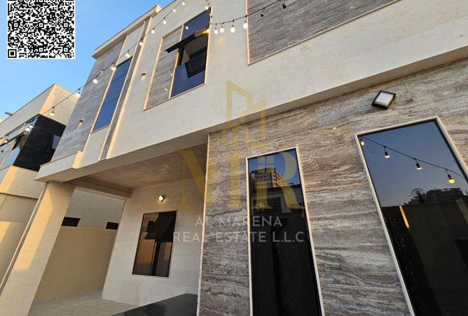 15522299 - Property Image 2