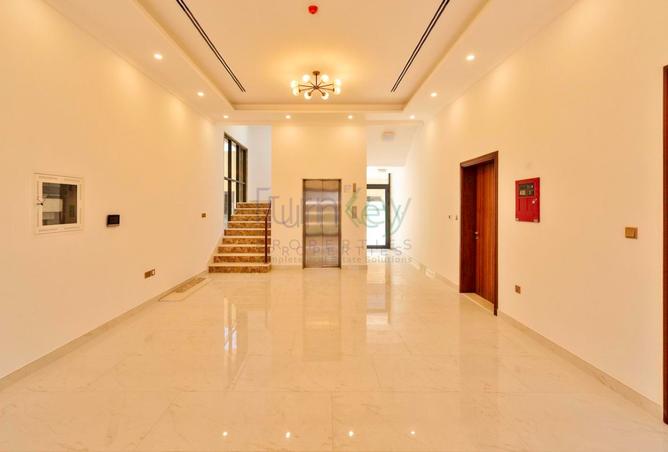 14667925 - صورة العقار 3