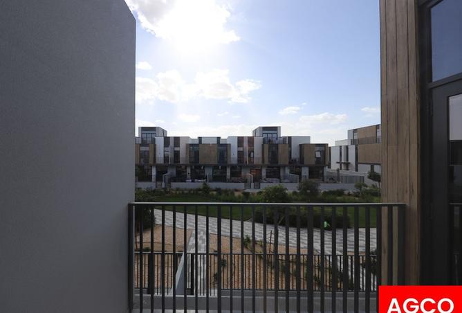 15962540 - Property Image 3